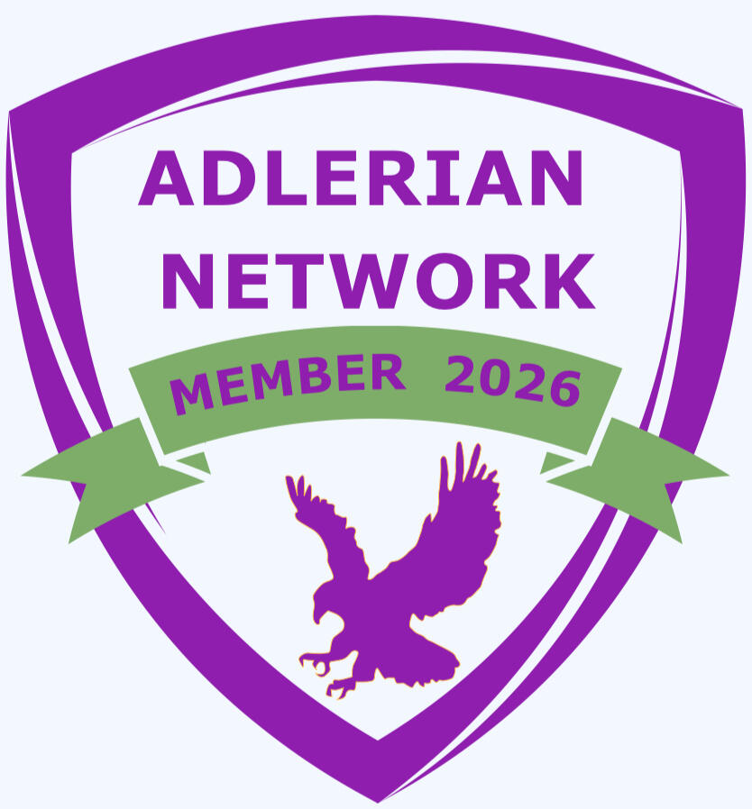 Photo of Facetime meeting on phone, provided by generous artist at Unsplash.com